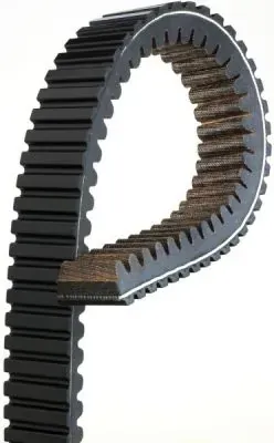 Correa de variador GATES 40G3691