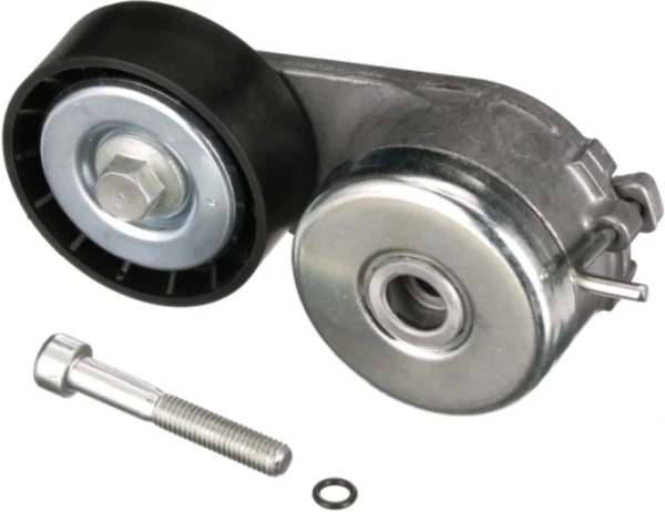 Tensor de correa, correa poli V Fiat Doblo 1 (223)