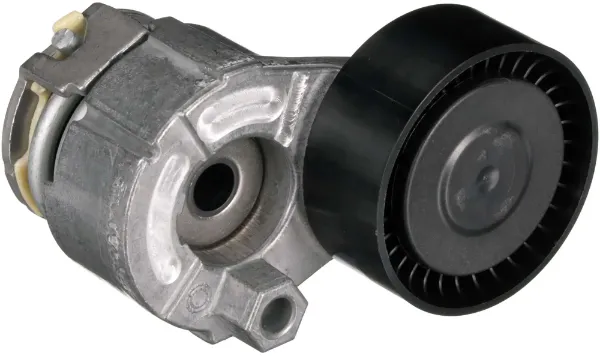 Tensor de correa de alternador para Renault LOGAN I LS