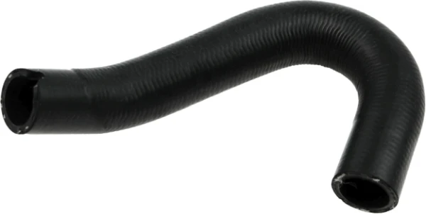 Manguera (conducto) del sistema de refrigeración Opel Astra H (L35)