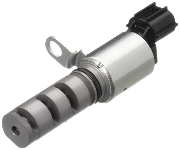 Válvula de control del árbol de levas KIA Cerato II
