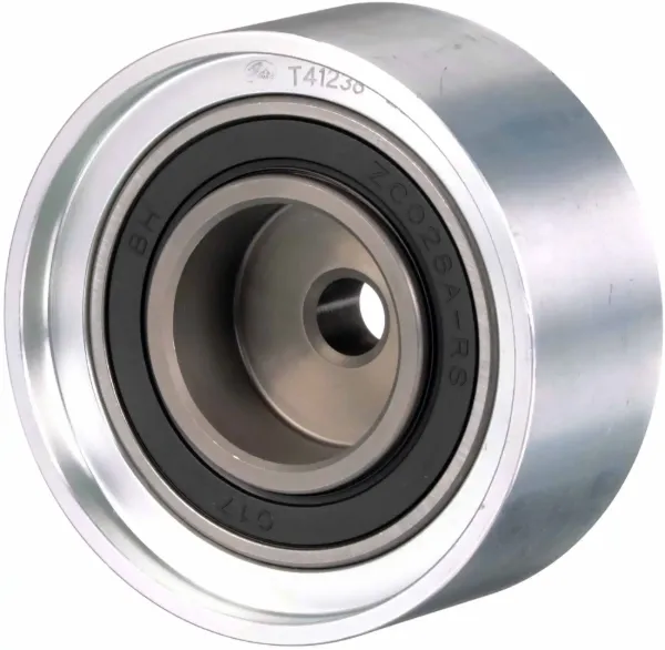 Polea correa distribución T41238 Gates