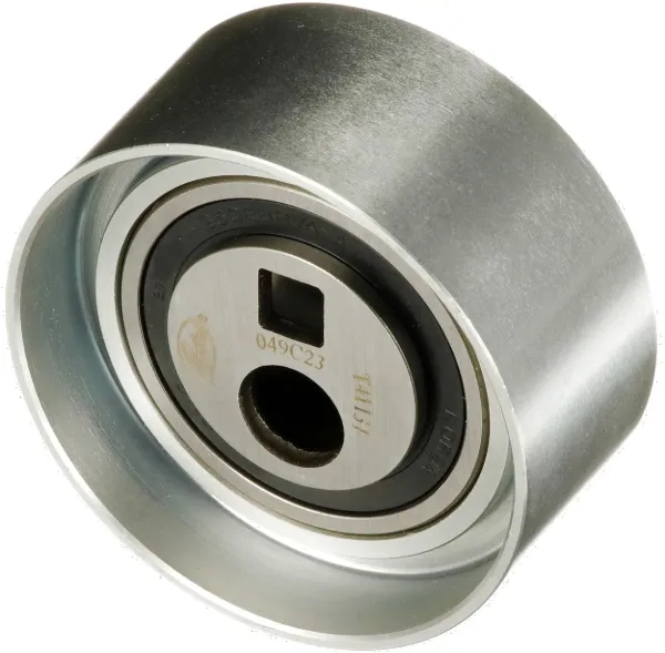 Tensor correa distribución 82949 Peugeot/Citroen