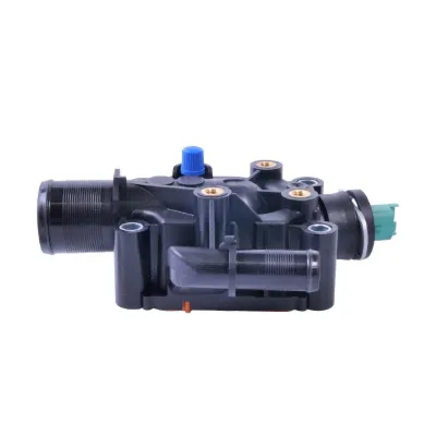 Carcasa del termostato GATES TH41291G1