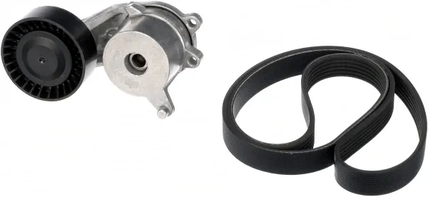 Correa de transmisión Toyota Yaris P13