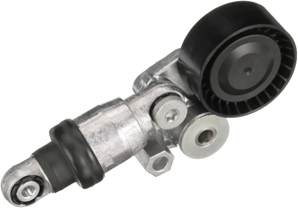Tensor de correa, correa poli V Mazda 3 (BP)