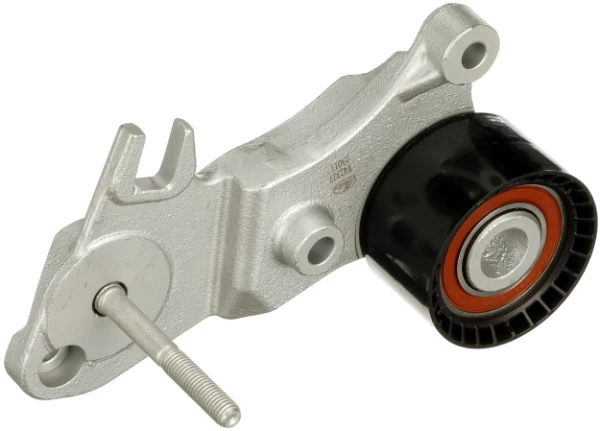 Tensor, correa dentada Volvo S80 2 (AS, AR)
