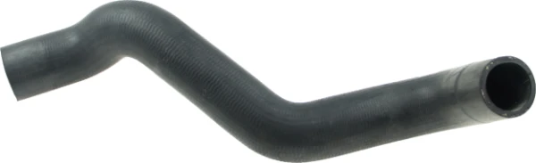Tubería de radiador arriba Nissan Pathfinder (R51M)