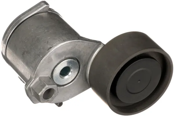Polea tensora correa poli V Renault Trucks MAGNUM I