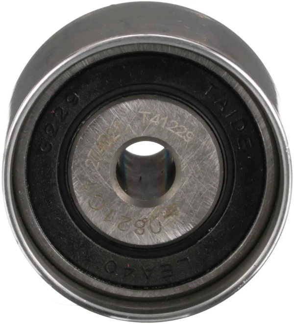 Rodillo intermedio de correa dentada Volkswagen Golf 6 (AJ5)