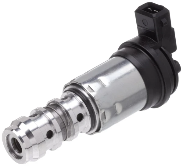 Válvula control, ajuste de levas BMW 3 (E46)