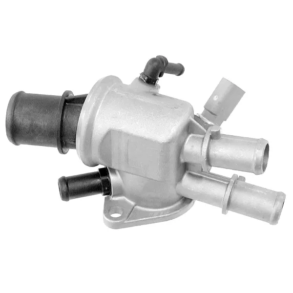 Caja de termostato Alfa Romeo 145 930