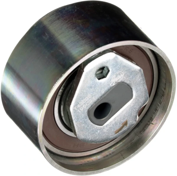 Tensor, correa dentada Chrysler Voyager 3 (RG, RS)