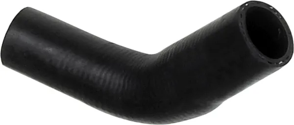Tubo flessibile riscaldamento GATES 02-1801