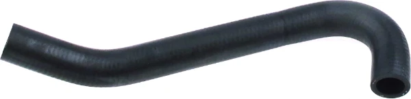 Manguera (conducto) del sistema de refrigeración Chevrolet Epica (V200)