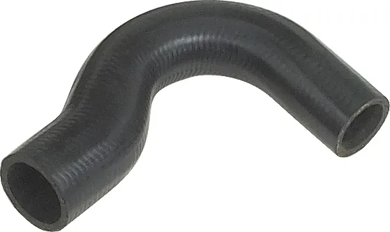 Manguera inferior del radiador 3073 Gates