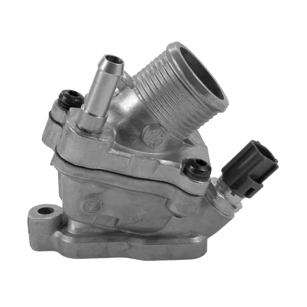 Caja de termostato Volvo S80 I