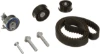 K025499XS Gates