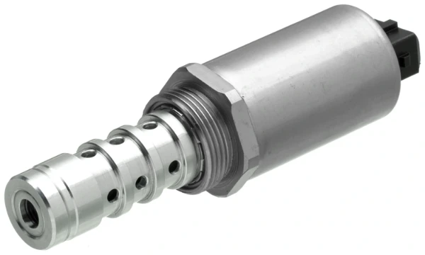 Válvula control, ajuste de levas BMW 5 (E39)