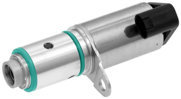 Válvula de control del árbol de levas Volvo S40 II