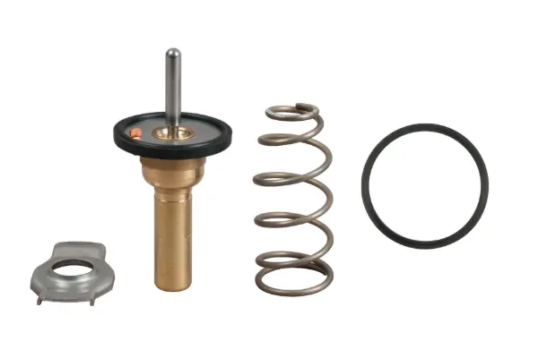 Termostato 1305A100 Mitsubishi