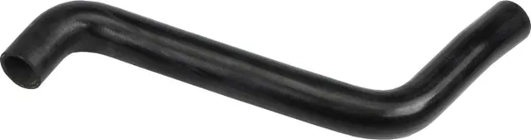 Manguera superior del radiador 3558 Gates