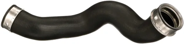 Tubo intercooler 090423 Gates