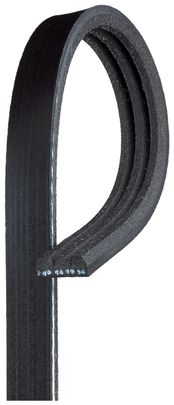 7778459 Fiat/Alfa/Lancia correa trapezoidal