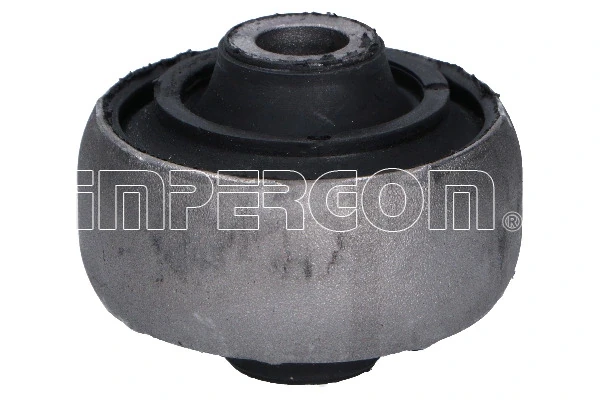 1824 Impergom