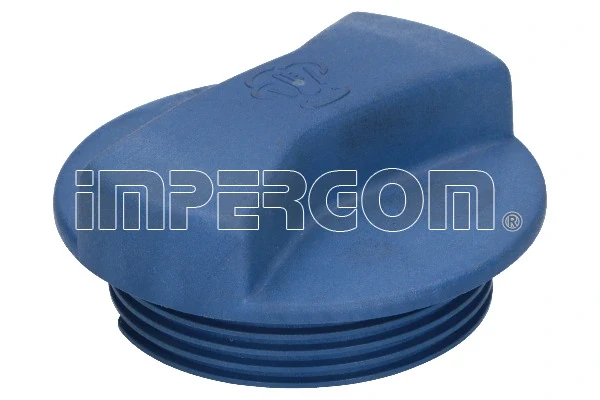 43000 Impergom