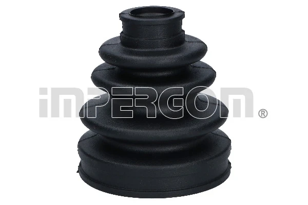 72011 Impergom
