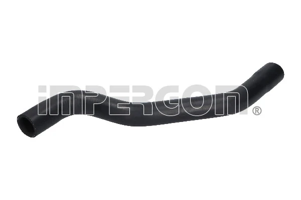 221650 Impergom