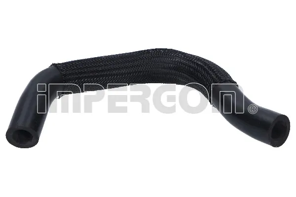 Separador de aceite del sistema de ventilación del cárter 223465 Impergom