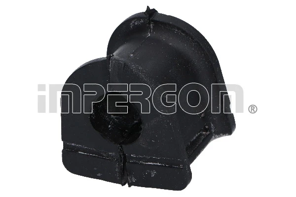 32128 Impergom