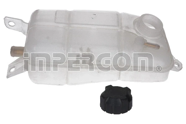 29880 Impergom botella de refrigeración