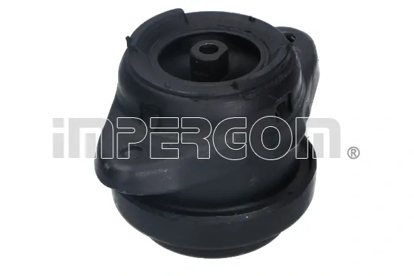 Soporte de motor derecho 36239 Impergom
