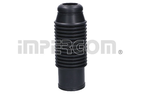 70646 Impergom