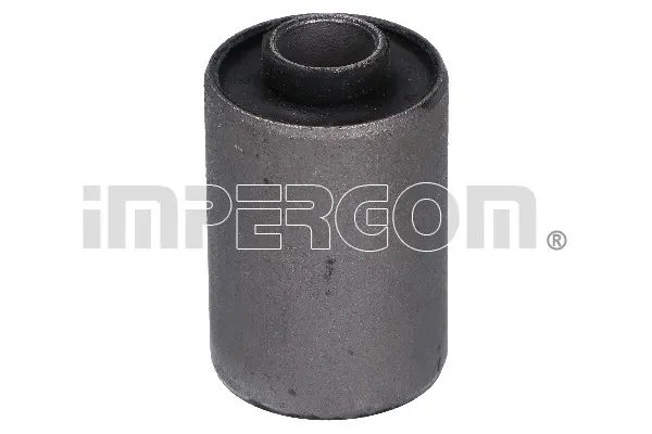 Silentblock del brazo de suspensión 7074 Impergom