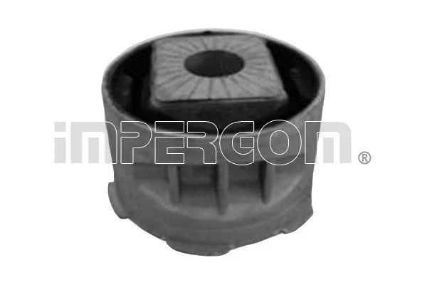 37635 Impergom