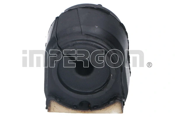 38820 Impergom