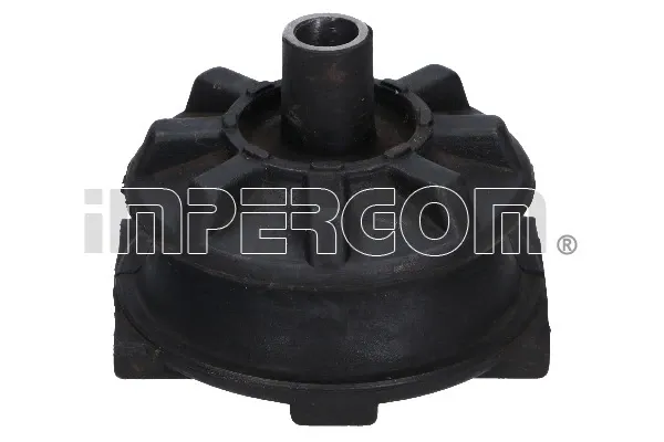 35616 Impergom