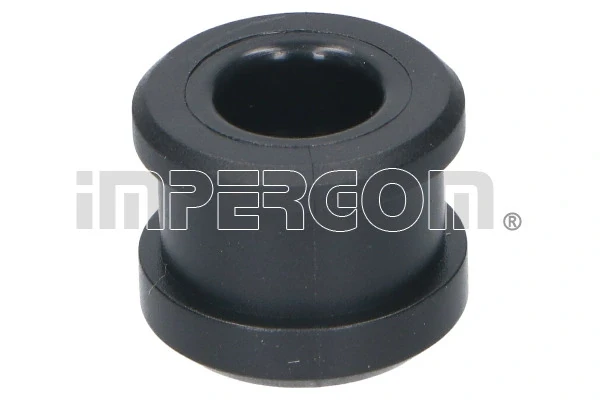 27084 Impergom