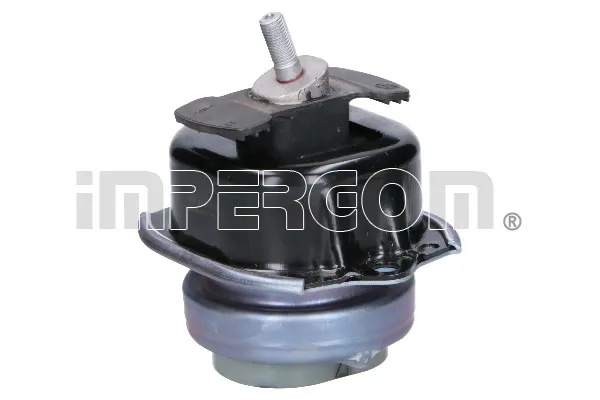 Soporte izquierdo del motor 35996 Impergom