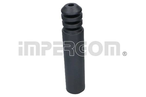 72407 Impergom