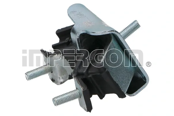 Soporte de motor delantero 30320 Impergom