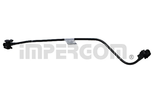225486 Impergom