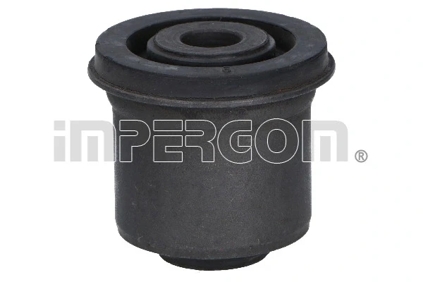 1780 Impergom silentblock de suspensión delantero inferior