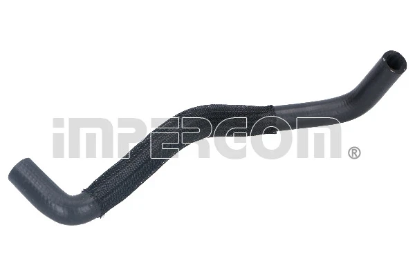 223008 Impergom