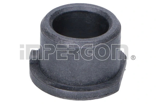 26502 Impergom