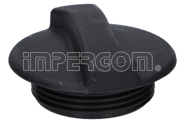 29647 Impergom